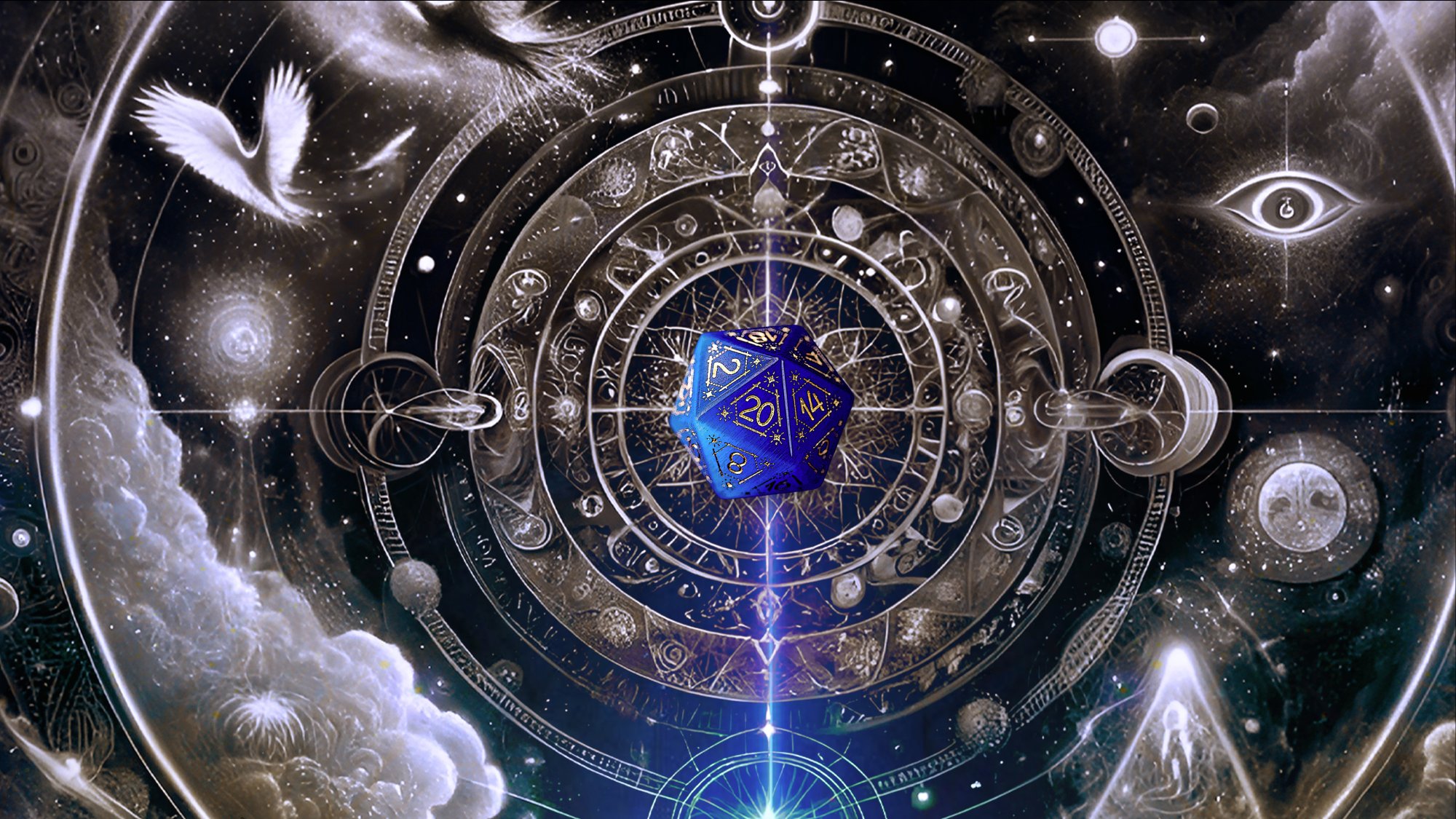 Screenshot 2025-02-02 at 09.34.22.jpg