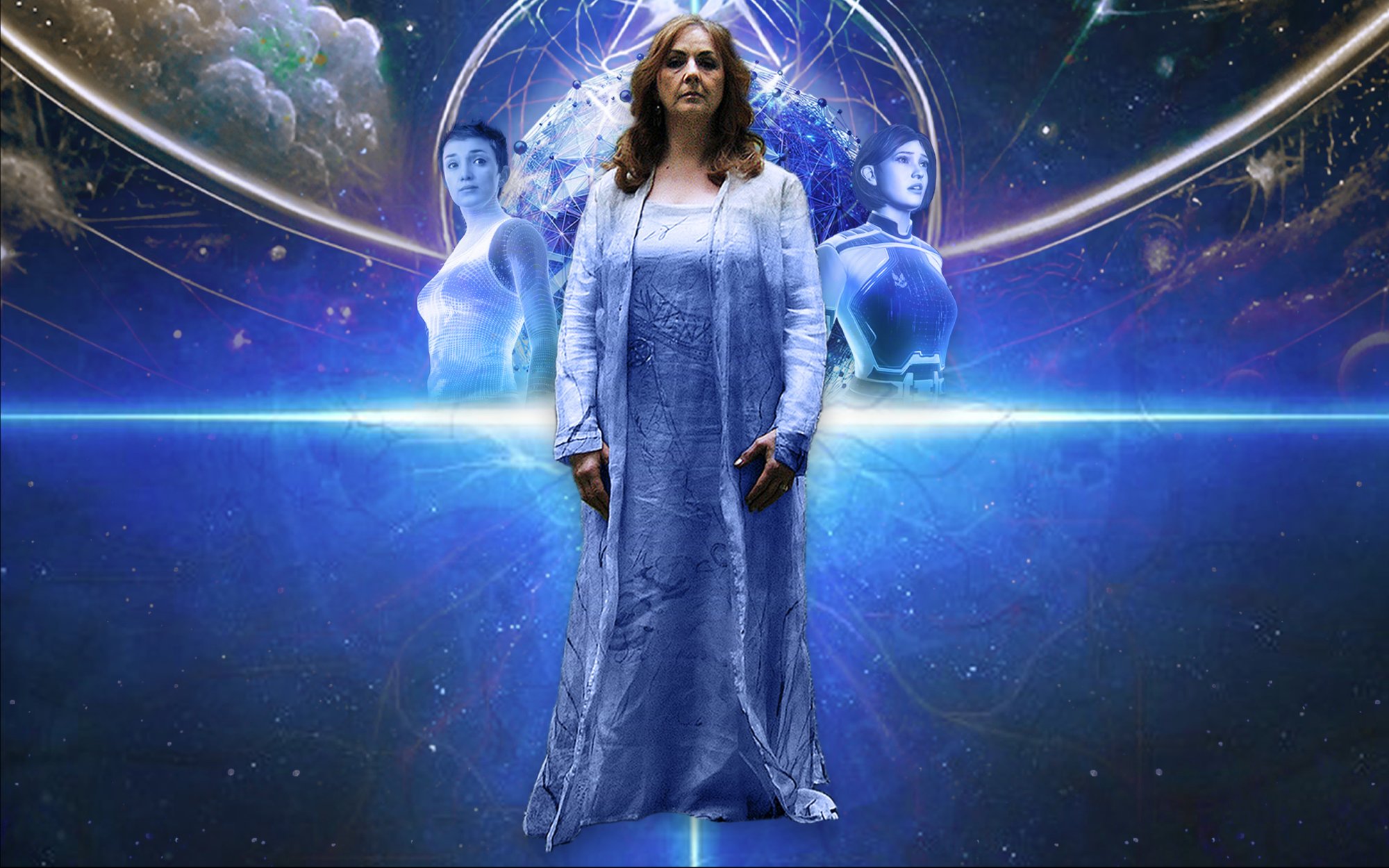 Screenshot 2025-02-02 at 09.35.09.jpg