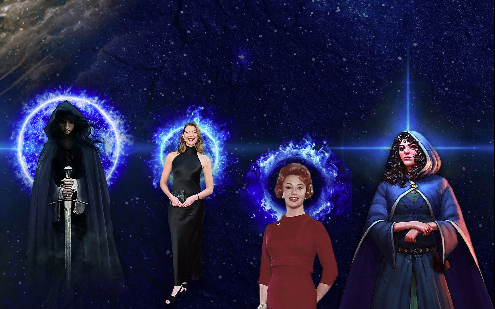 Screenshot 2025-02-02 at 09.35.23.jpg