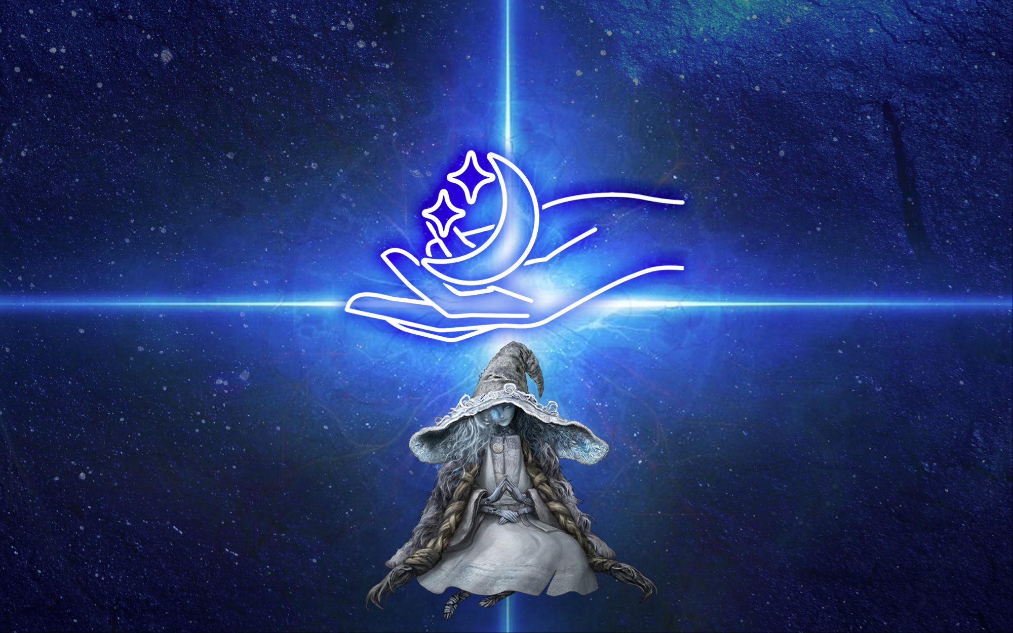 Screenshot 2025-02-02 at 09.35.38.jpg