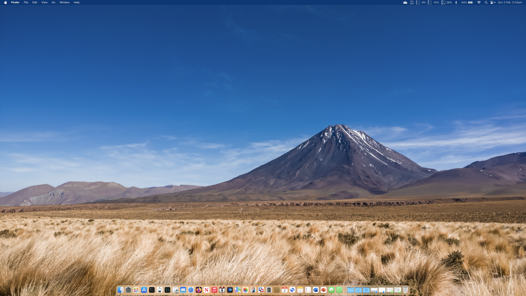 Screenshot 2025-02-02 at 2.24.57 pm.png