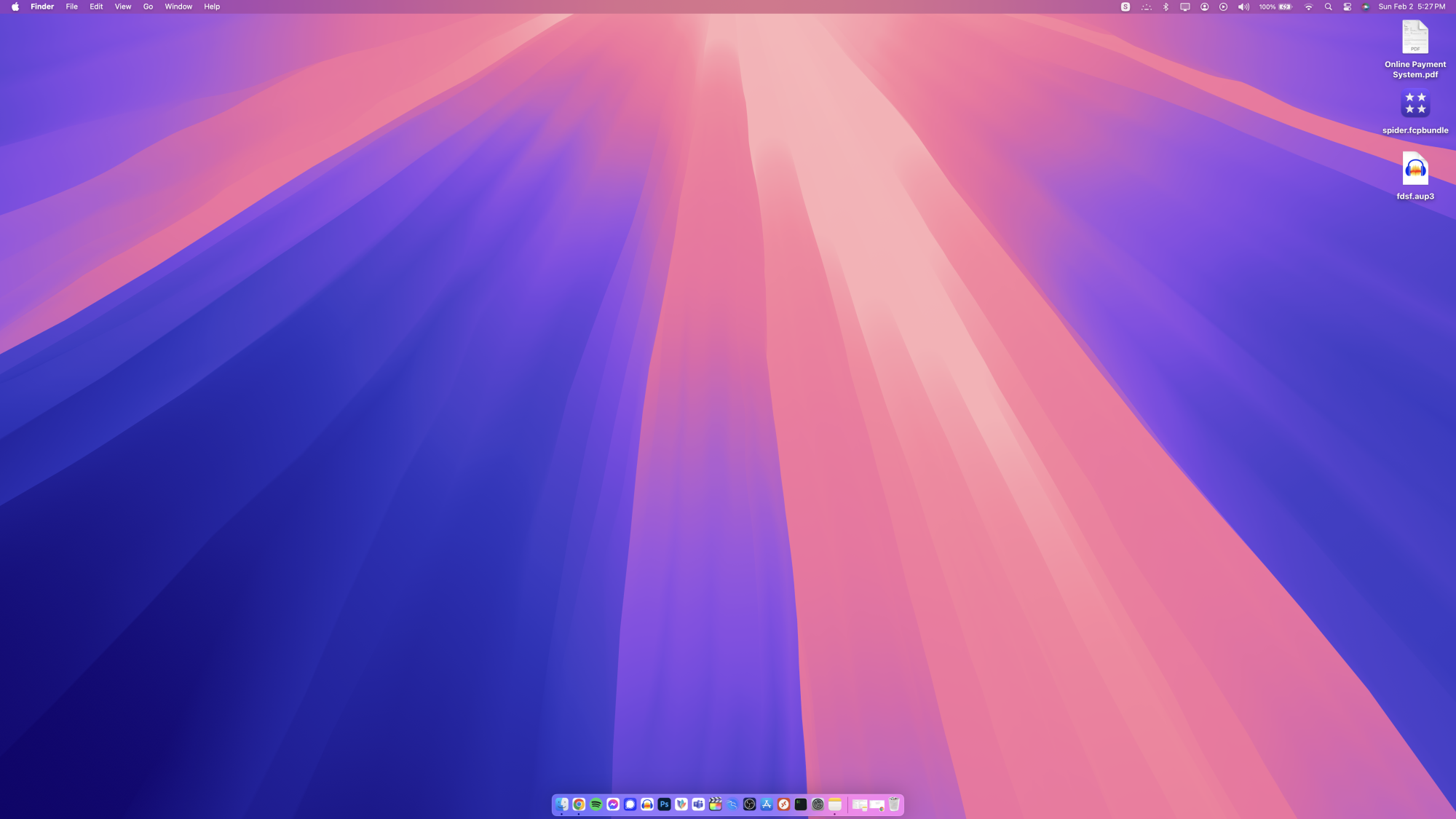 Screenshot 2025-02-02 at 5.27.51 PM.png