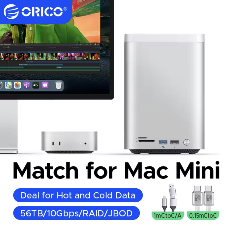 Screenshot 2025-02-05 at 4.00.37 PM.png