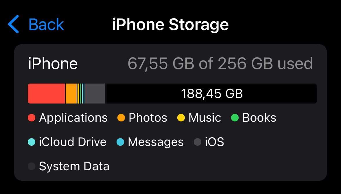 Screenshot 2025-02-06 at 15.38.01.jpeg.png