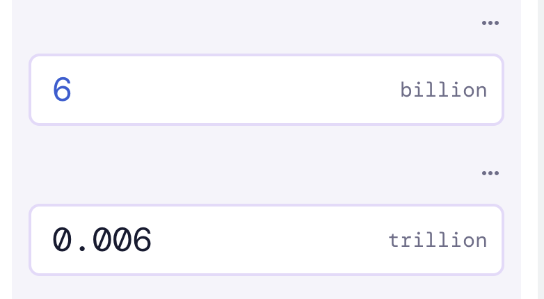 Screenshot 2025-02-06 at 18.39.55.png