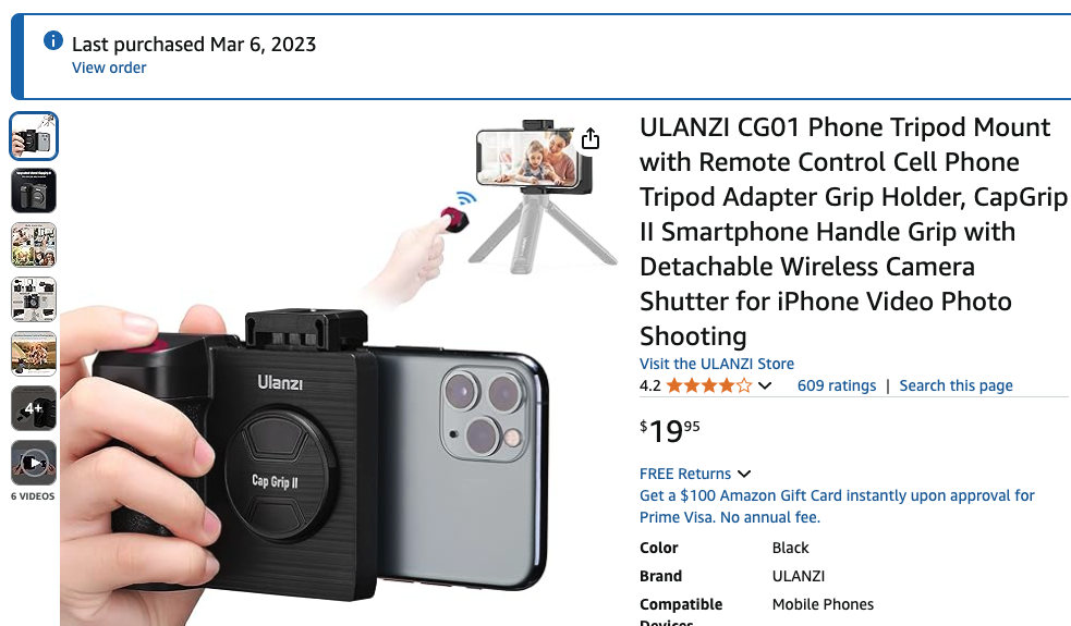 Screenshot 2025-02-06 at 2.44.09 PM.png