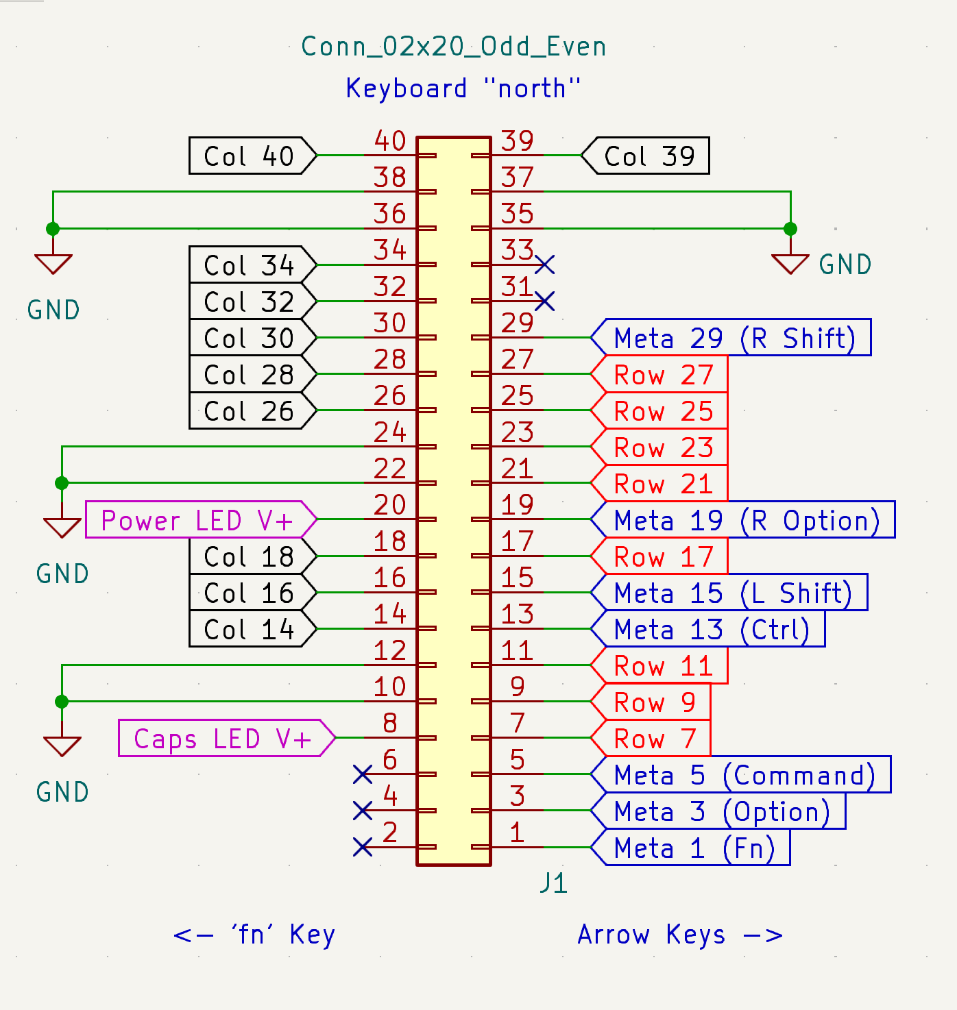 Screenshot 2025-02-06 at 9.22.17 AM.png