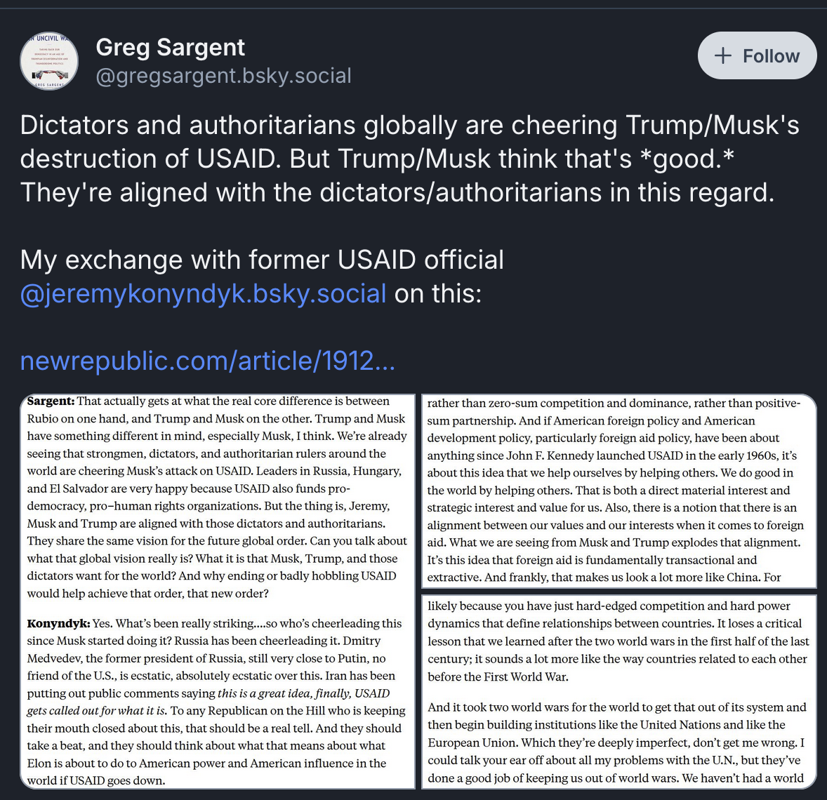 Screenshot 2025-02-07 at 07.33.29.png