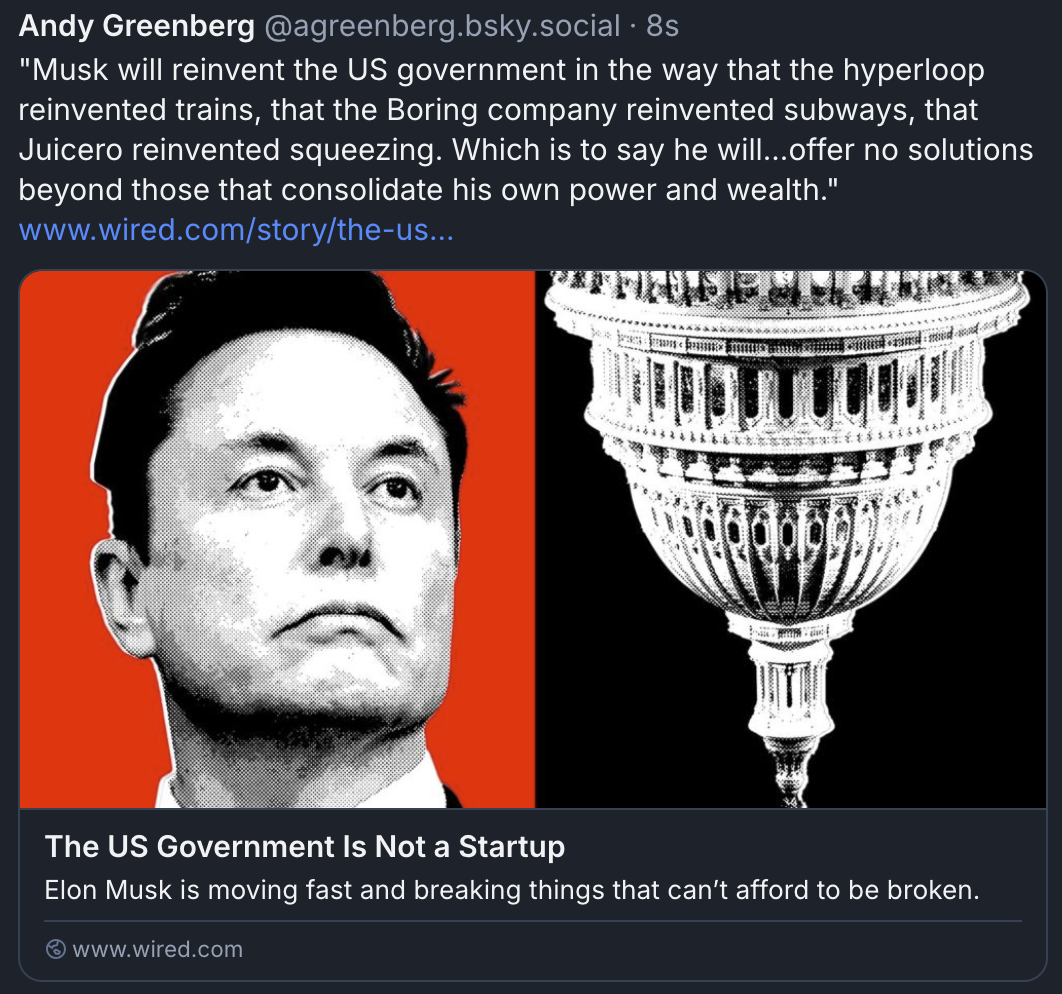 Screenshot 2025-02-07 at 07.35.59.png