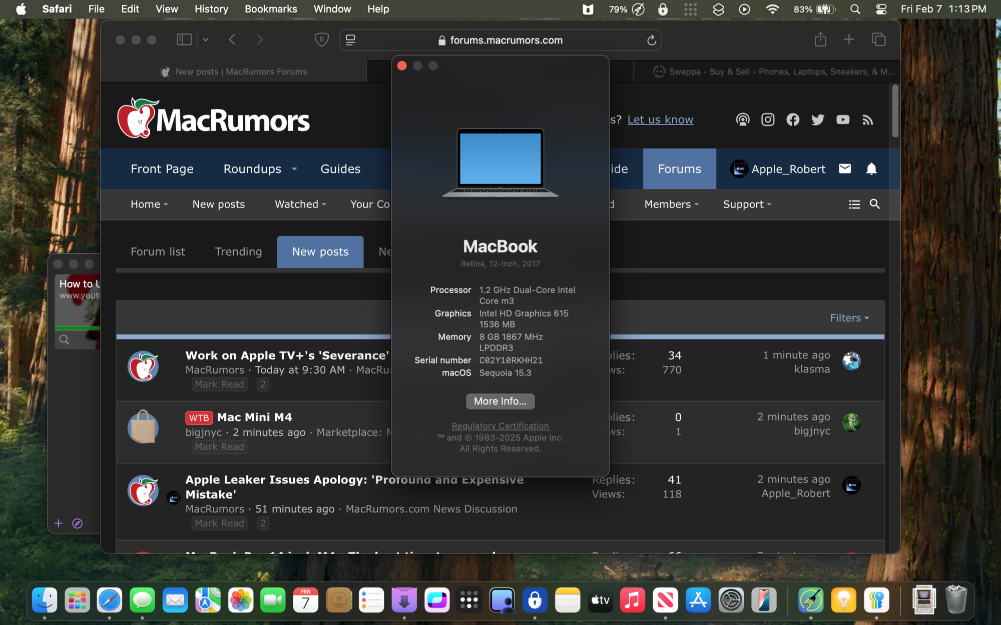 Screenshot 2025-02-07 at 1.13.29 PM.png
