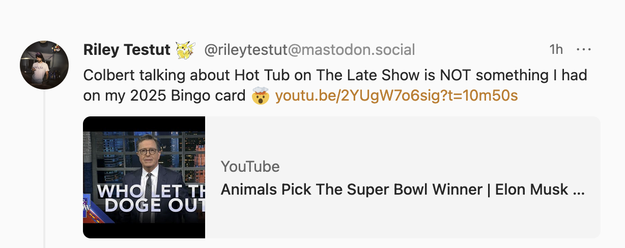 Screenshot 2025-02-07 at 12.59.28.png