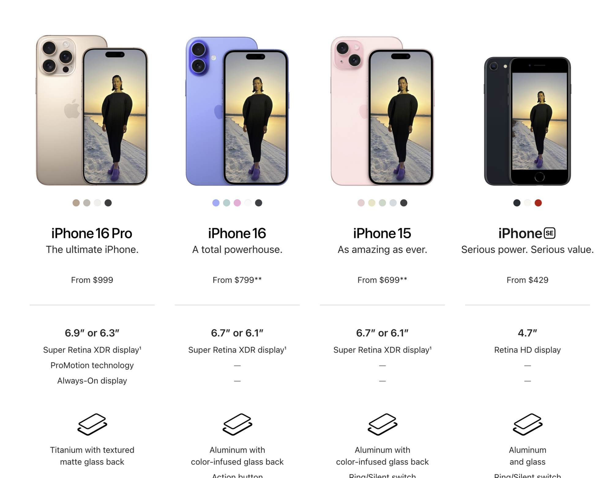 Screenshot 2025-02-07 at 16.35.49.png