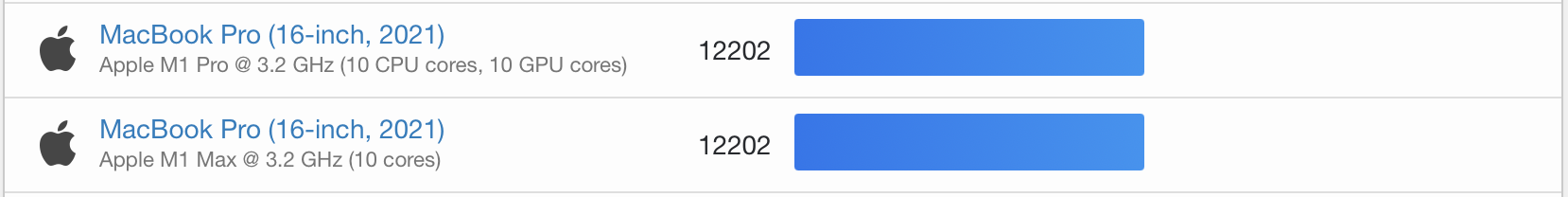 Screenshot 2025-02-08 at 11.19.39 PM.png