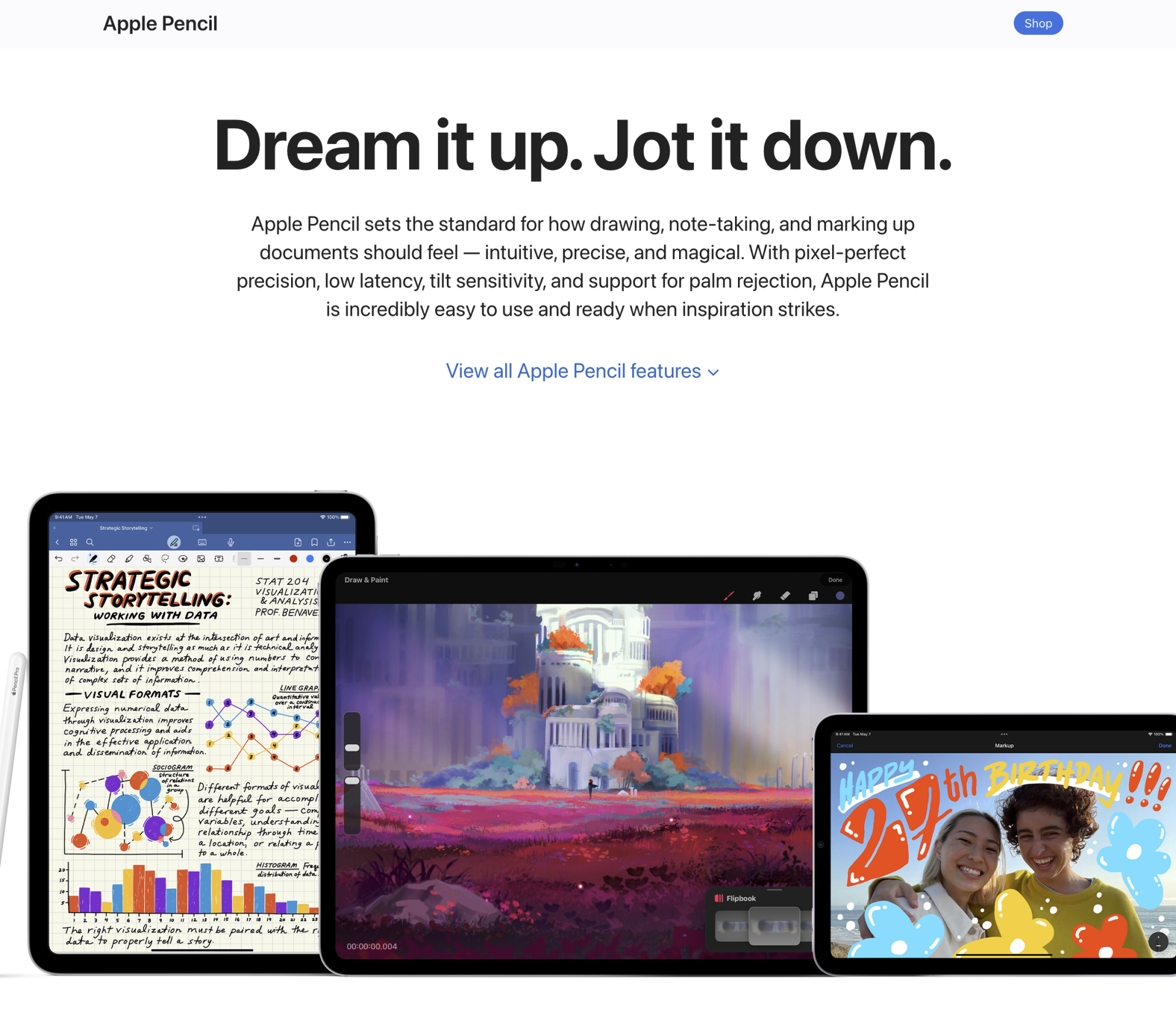 Screenshot 2025-02-08 at 11.59.37.png