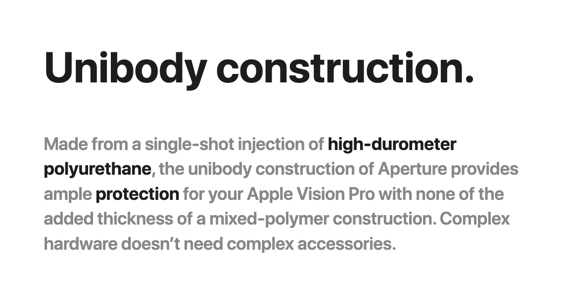 Screenshot 2025-02-08 at 18.39.29.png