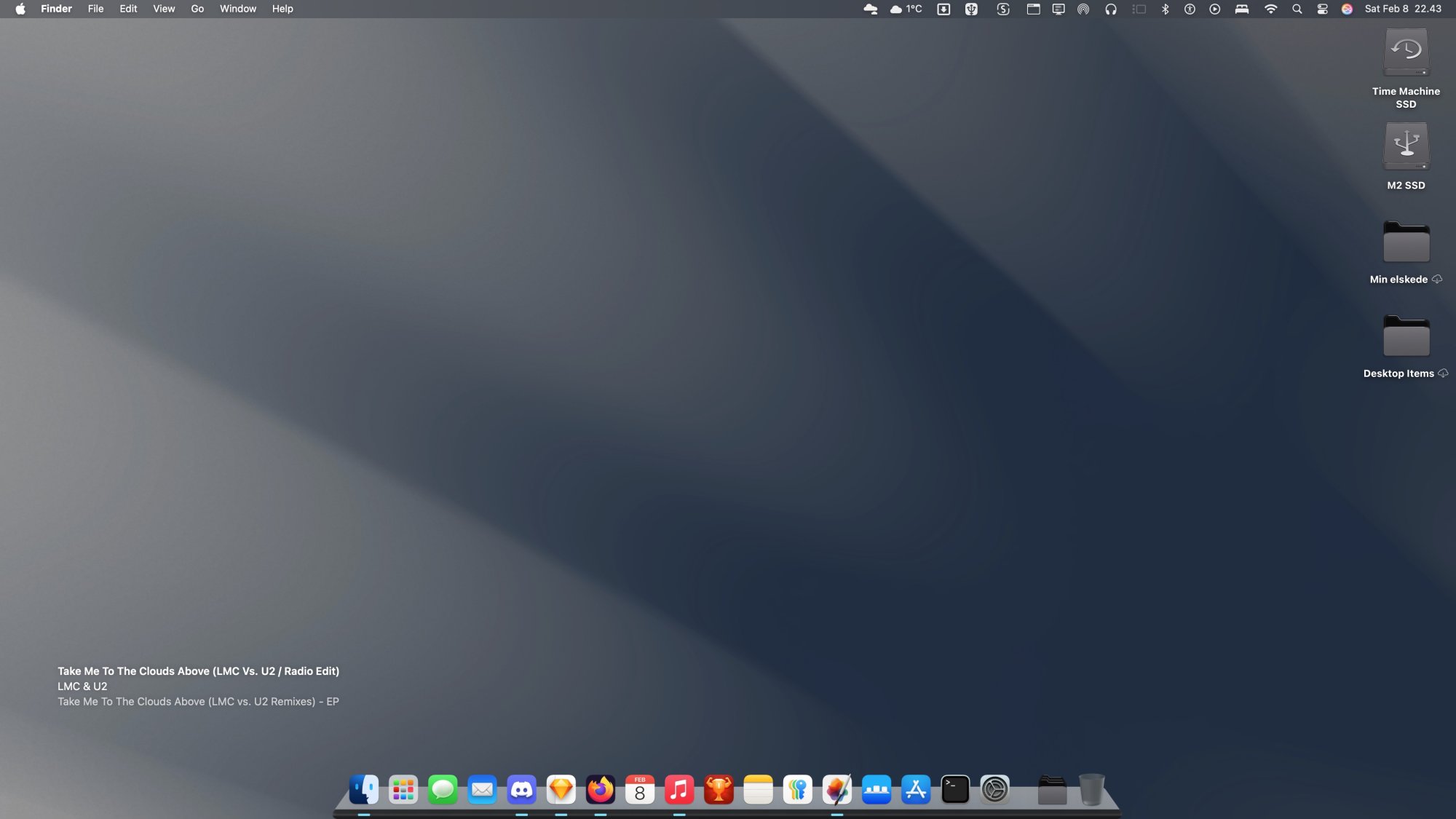 Screenshot 2025-02-08 at 22.43.23.jpeg