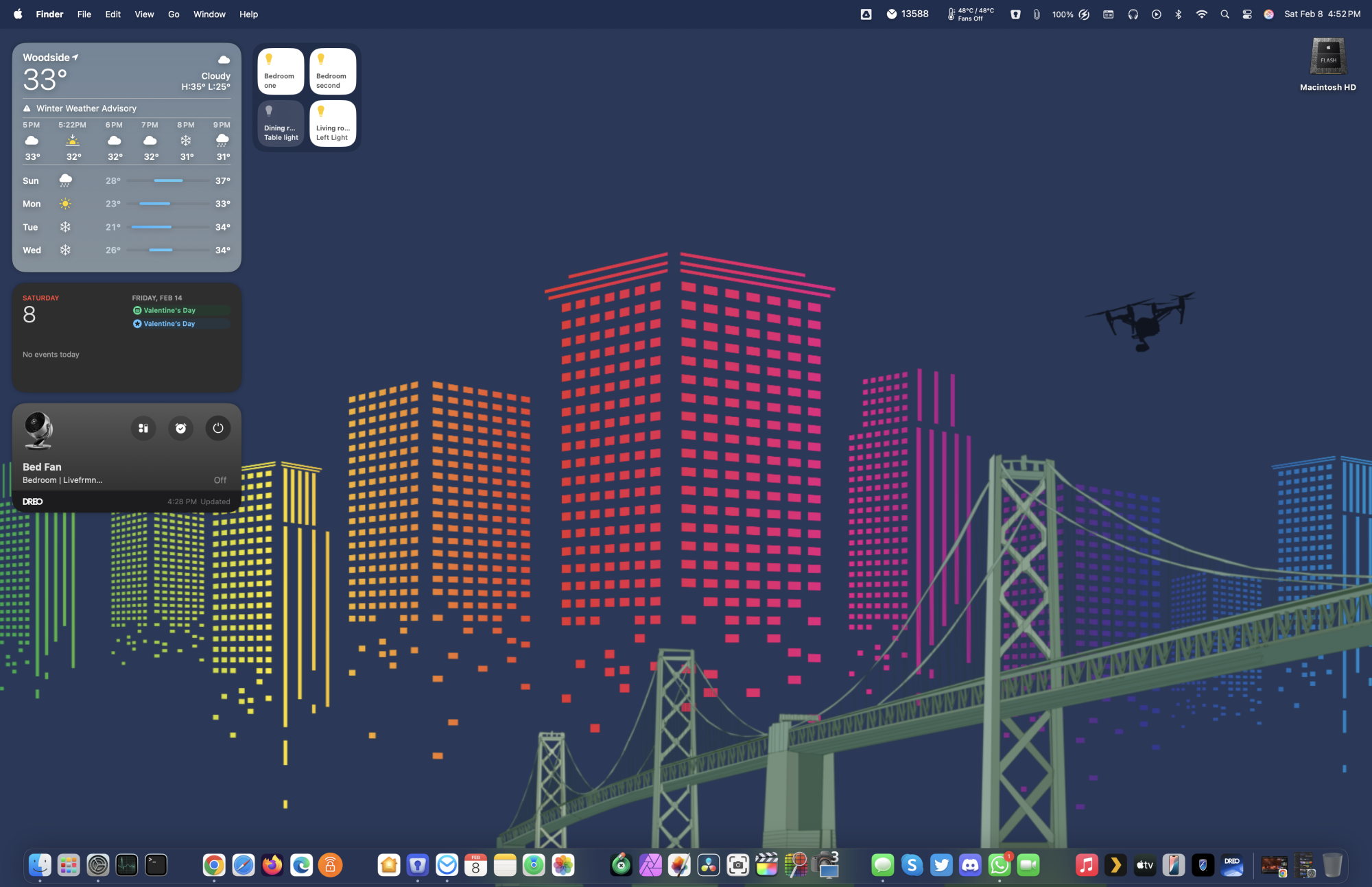 Screenshot 2025-02-08 at 4.52.26 PM.png