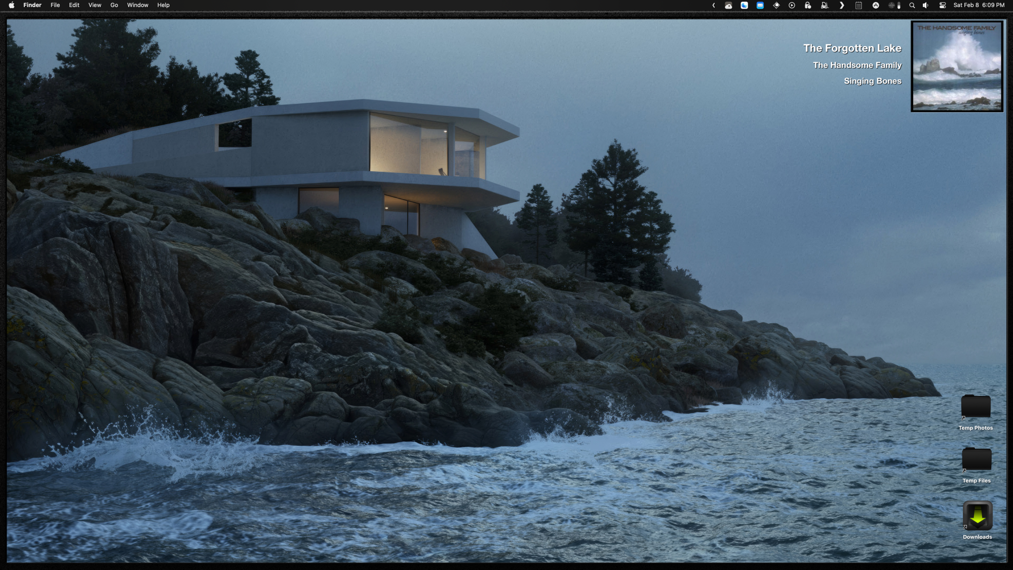 Screenshot 2025-02-08 at 6.09.05 PM.png