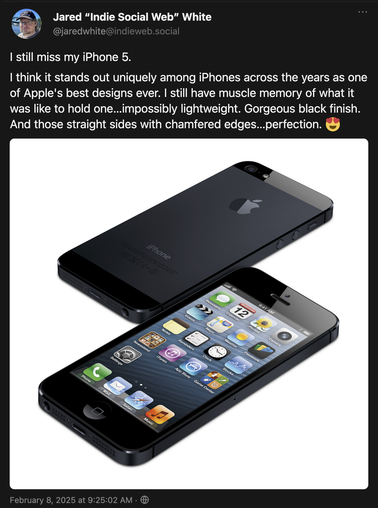 Screenshot 2025-02-09 at 06.20.21.png