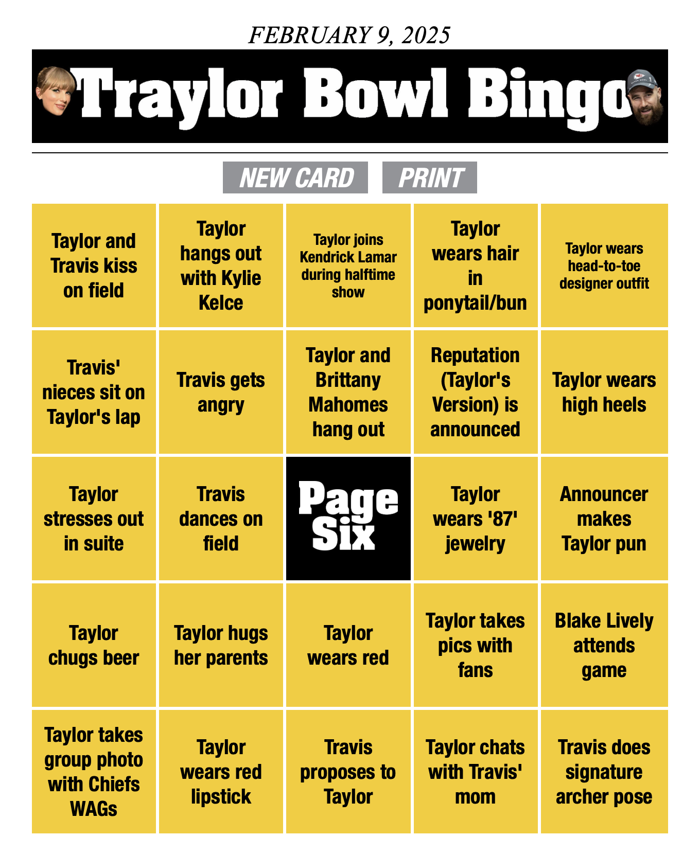 Screenshot 2025-02-09 at 7.09.07 AM.png