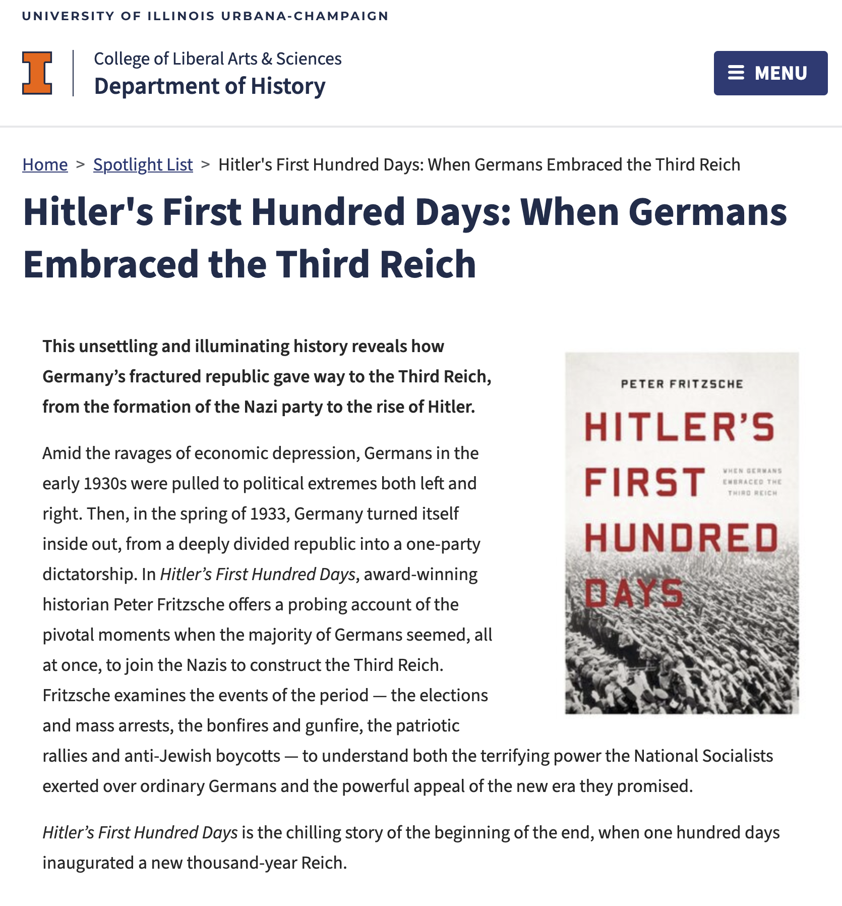 Screenshot 2025-02-10 at 08.12.22.png