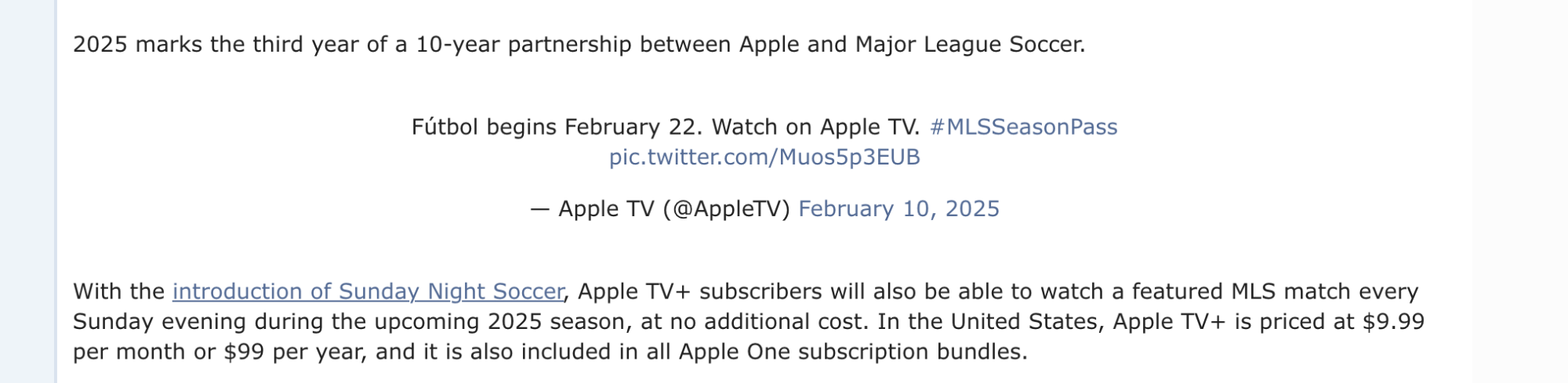 Screenshot 2025-02-10 at 10.53.16 AM.png