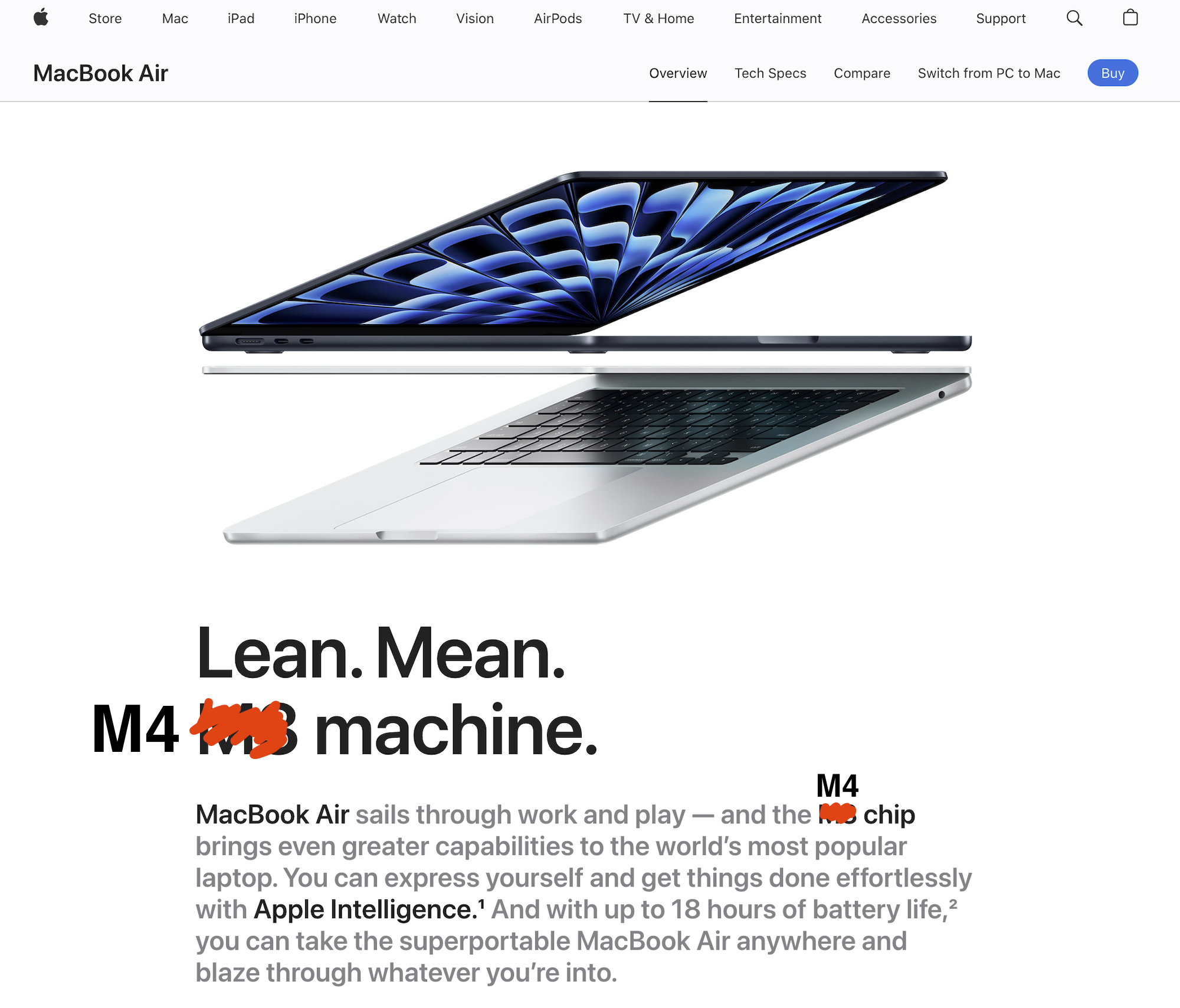 Screenshot 2025-02-10 at 14.49.55.png