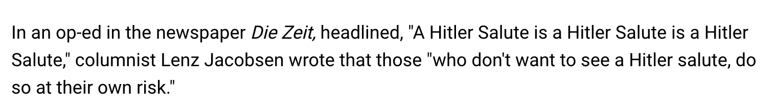 Screenshot 2025-02-10 at 16.44.07.png