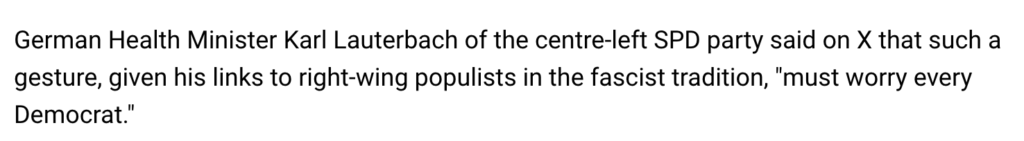 Screenshot 2025-02-10 at 16.44.33.png