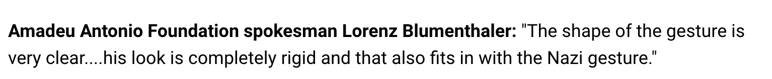 Screenshot 2025-02-10 at 16.44.47.png