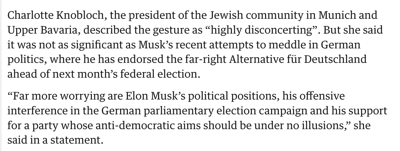 Screenshot 2025-02-10 at 16.45.28.png