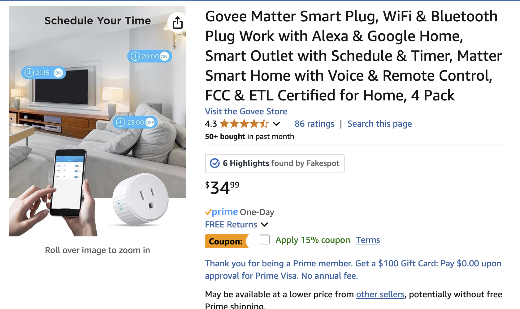 Screenshot 2025-02-11 at 06.09.34.png