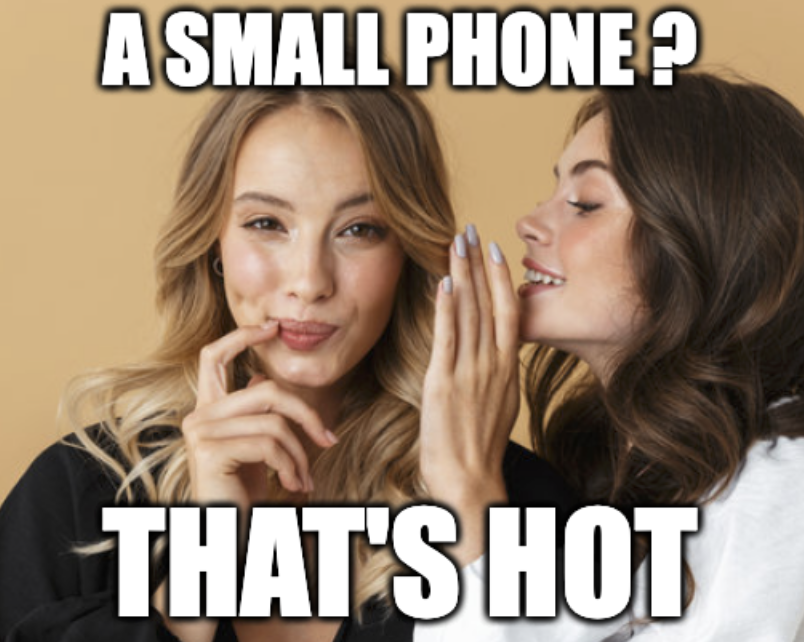 Screenshot 2025-02-12 at 15.53.20.png