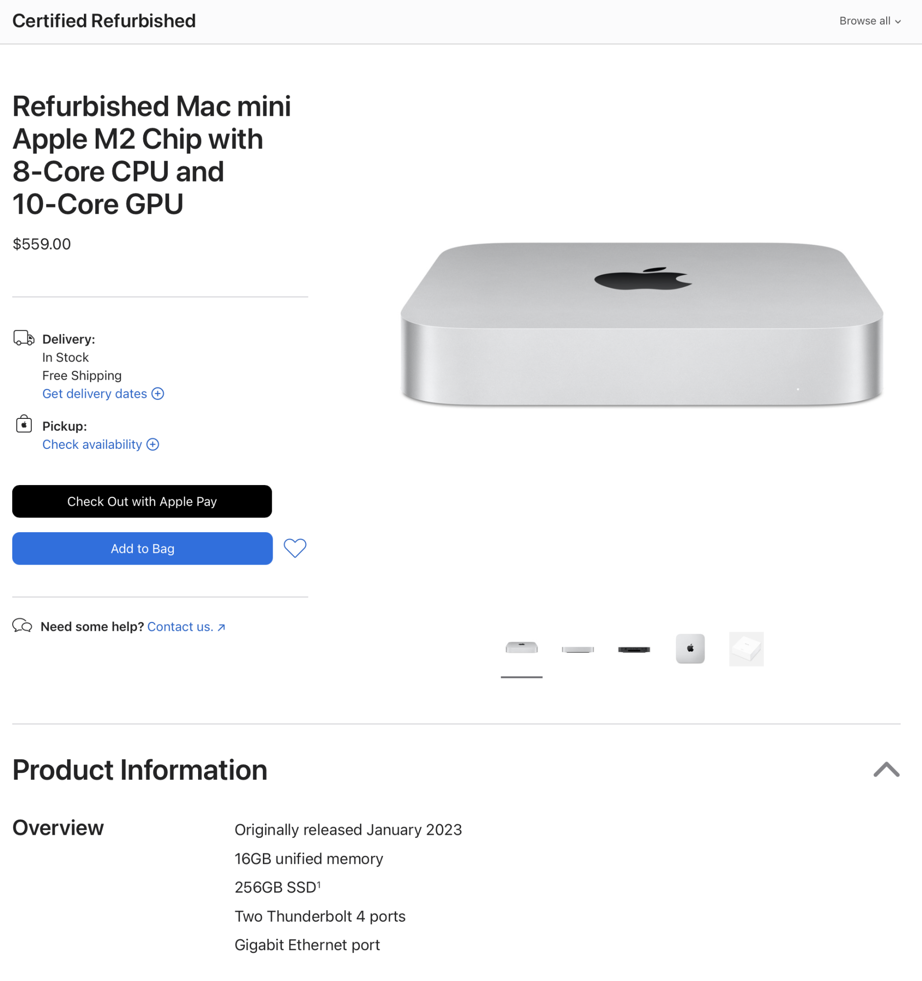 Screenshot 2025-02-12 at 2.56.04 PM.png