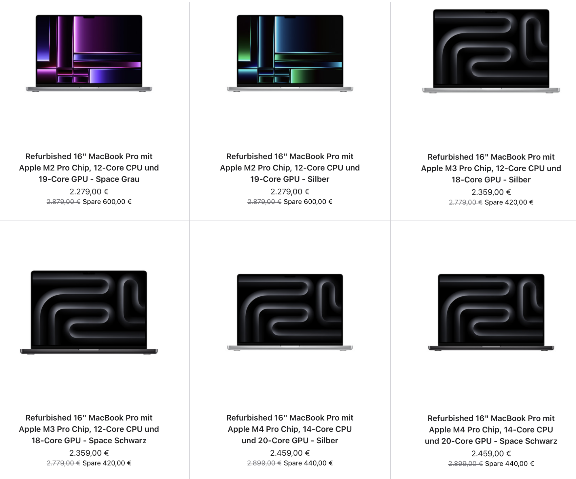 Screenshot 2025-02-12 at 22.09.02.png