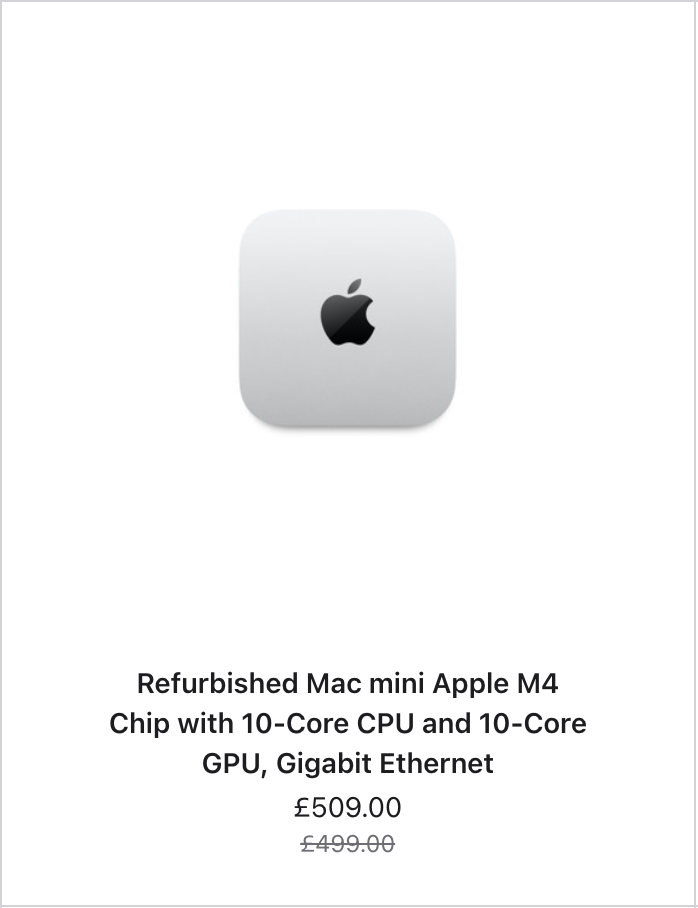 Screenshot 2025-02-13 at 15.05.46.png