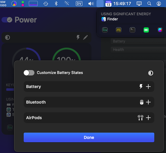 Screenshot 2025-02-13 at 15.49.17.png