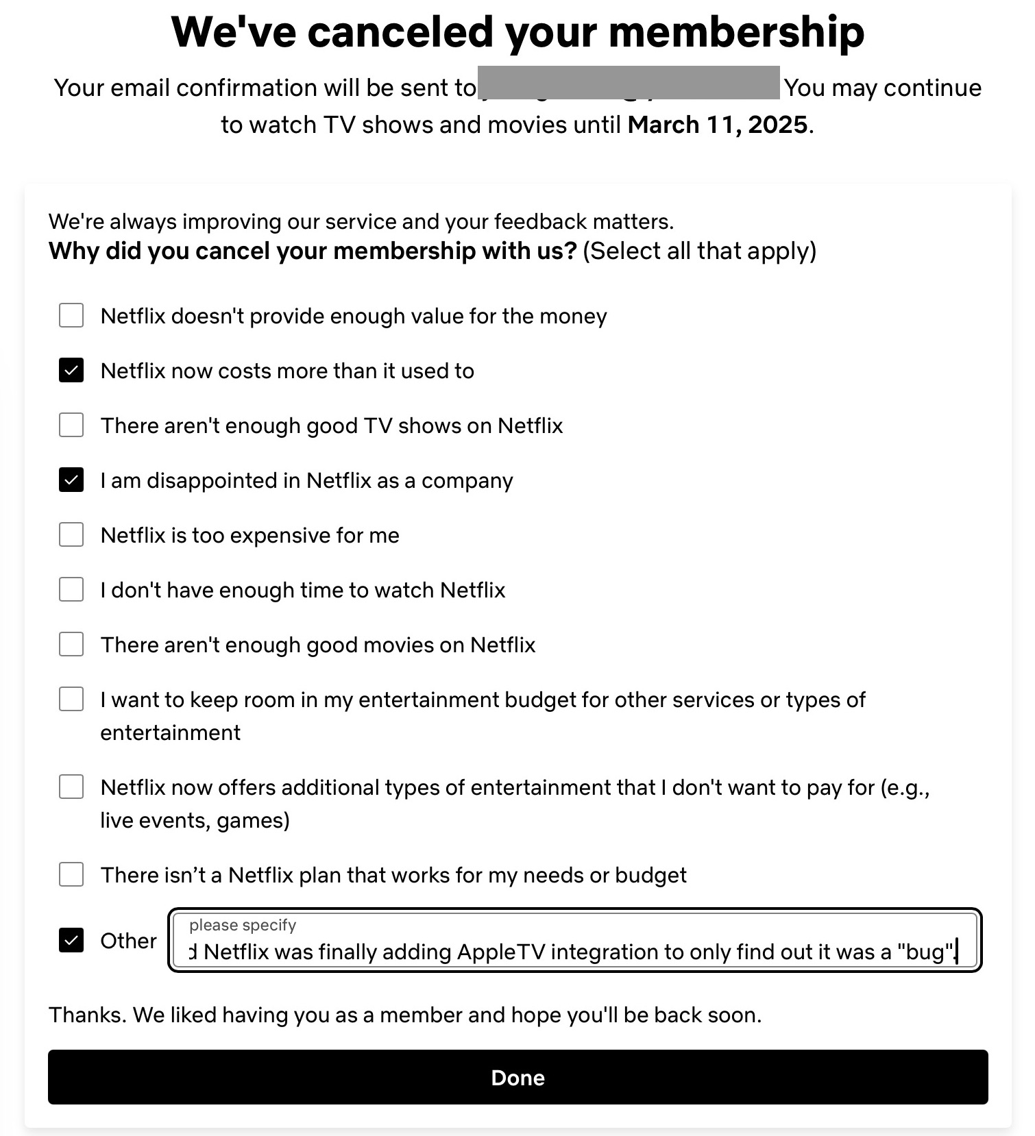 Screenshot 2025-02-14 at 3.09.38 PM.jpg