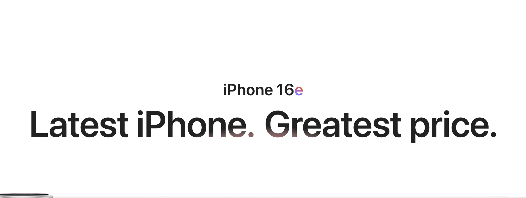 Screenshot 2025-02-19 at 10.16.41.png