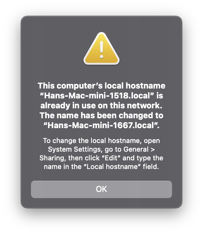 Screenshot 2025-02-20 at 10.22.50 PM.jpg