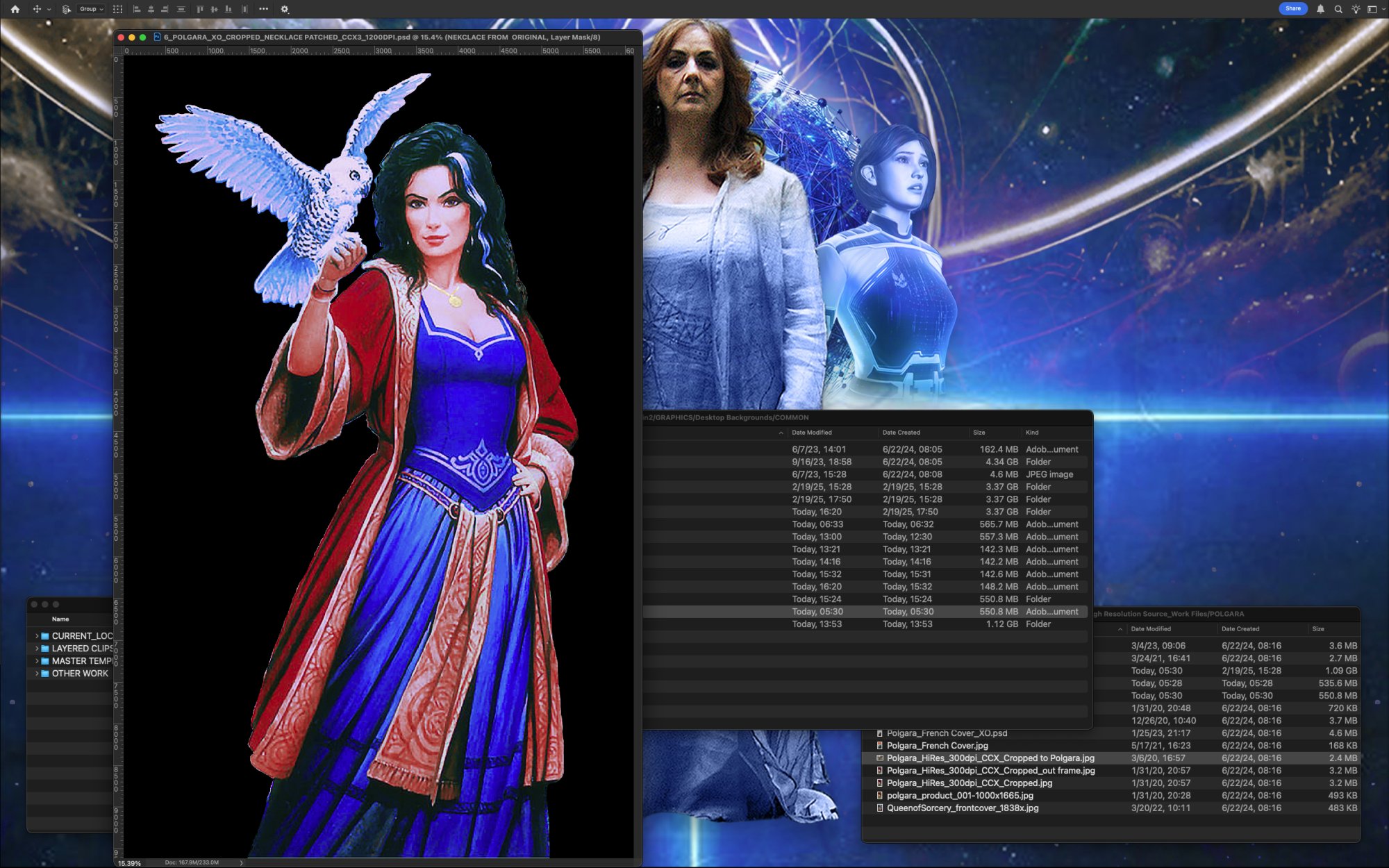 Screenshot 2025-02-21 at 16.21.13.jpg