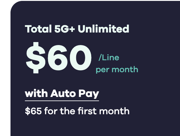 Screenshot 2025-02-22 at 07.28.58.png