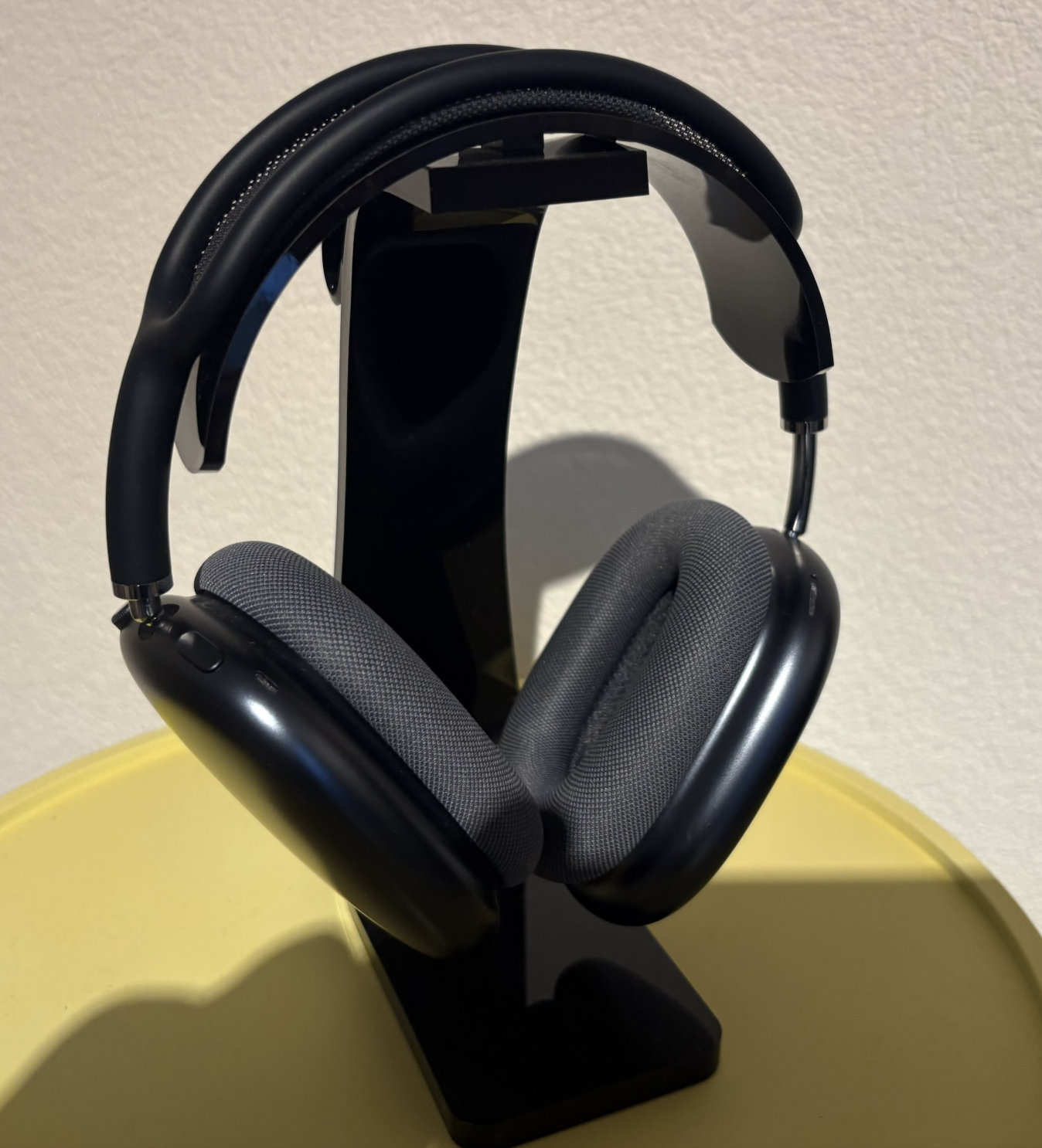 Screenshot 2025-02-25 at 08.24.31.png