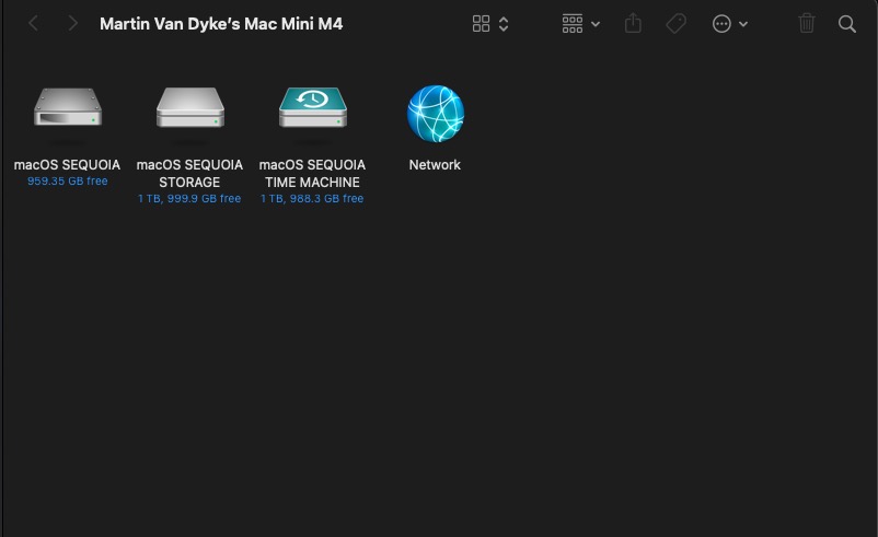 Screenshot 2025-03-01 at 12.07.34 AM.jpg