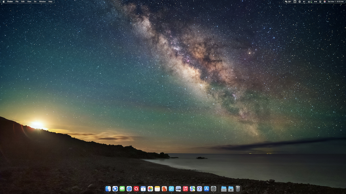 Screenshot 2025-03-01 at 6.33.45 AM.png