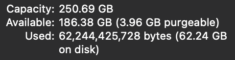 Screenshot 2025-03-03 at 11.35.04 PM.png