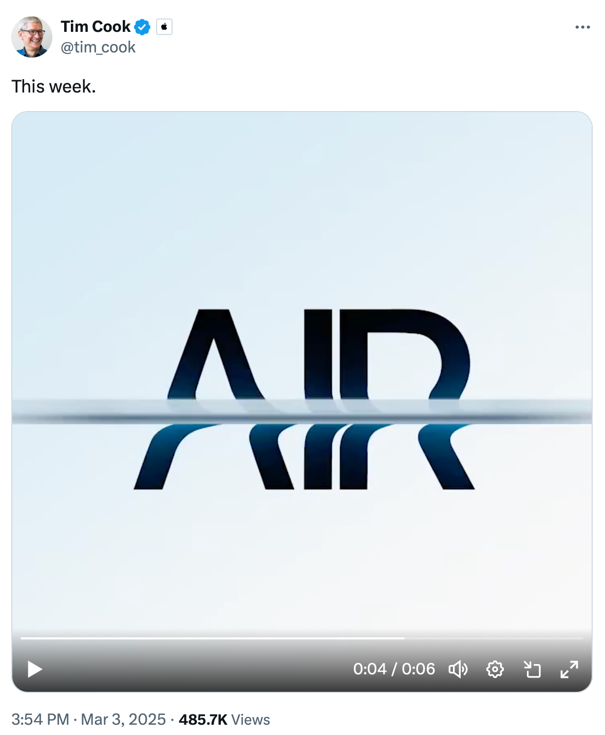 Screenshot 2025-03-03 at 16.40.50.png