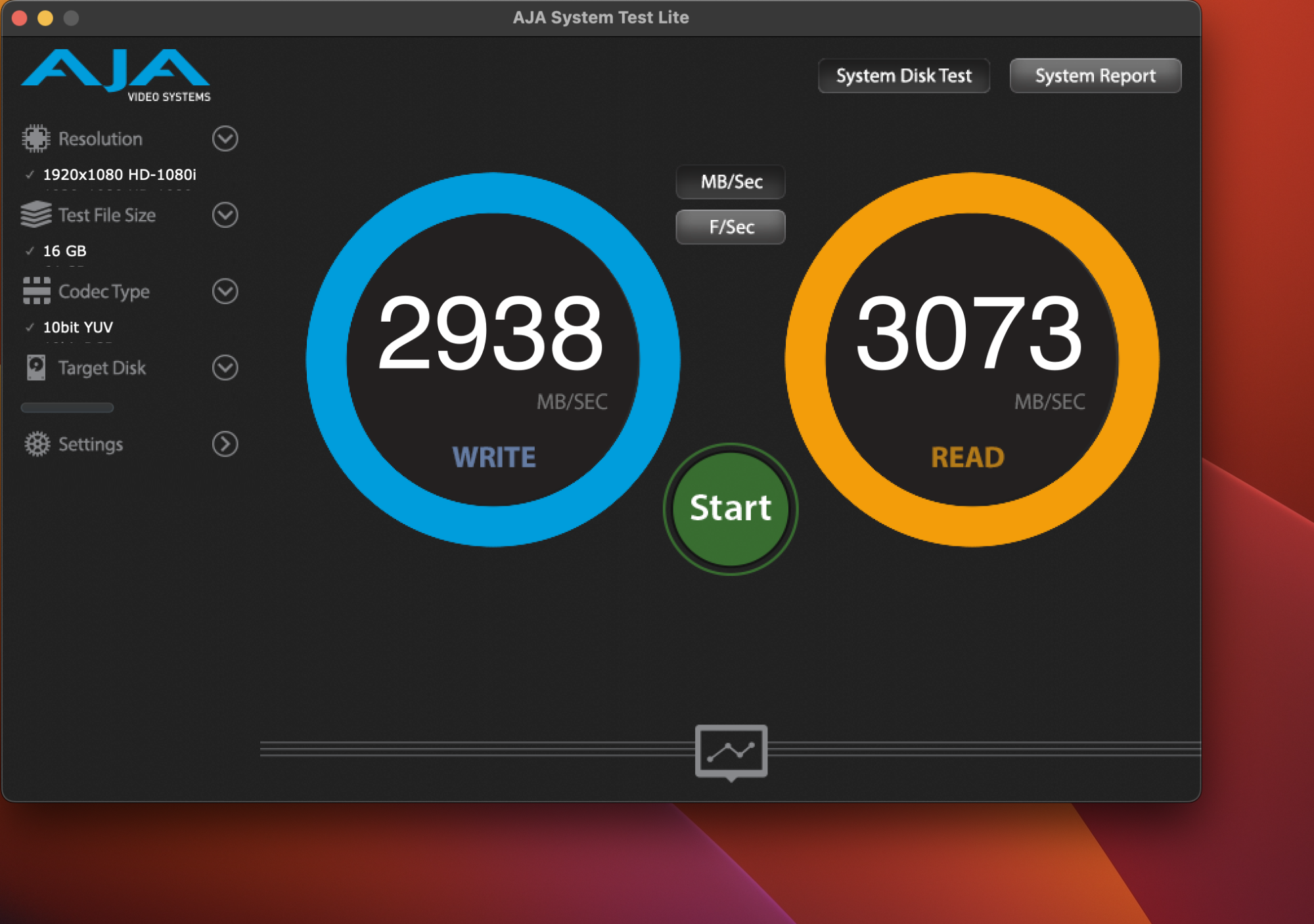 Screenshot 2025-03-03 at 4.49.04 pm.png