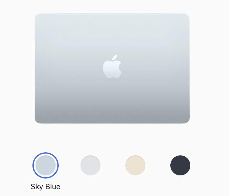 Screenshot 2025-03-05 at 08.01.17.png