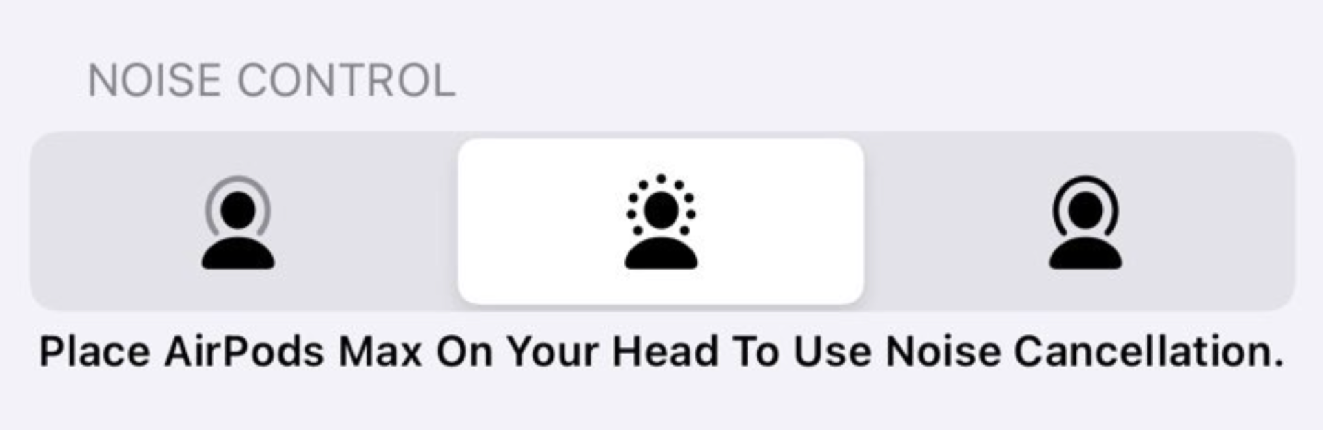 Screenshot 2025-03-05 at 17.10.28.png